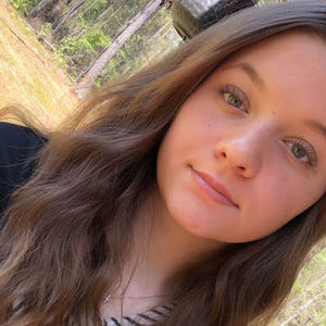 Meet your Posher, Kara